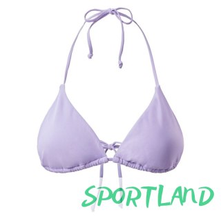 Strój kąpielowy AquaWave - góra Latina Top W 92800398816 XL