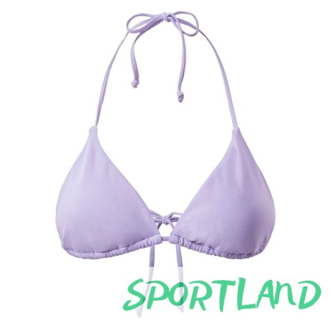 Strój kąpielowy AquaWave - góra Latina Top W 92800398816 XL Strój kąpielowy AquaWave - góra Latina Top W 92800398816 XL