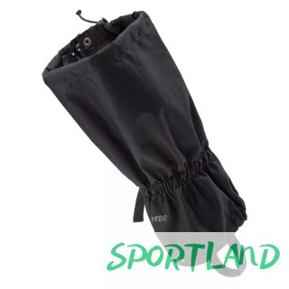 Stuptuty Hi-Tec Calama 92800048748 N/A