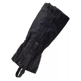 Stuptuty Hi-Tec Calama 92800048748 N/A