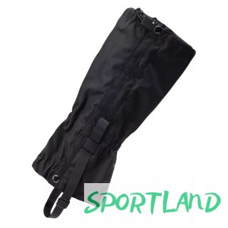 Stuptuty Hi-Tec Calama 92800048748 N/A