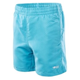 Szorty AquaWave Apeli Jr 92800398913 146