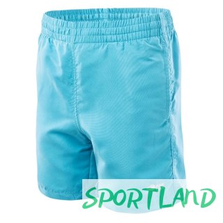 Szorty AquaWave Apeli Jr 92800398913 146