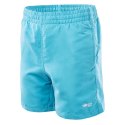 Szorty AquaWave Apeli Jr 92800398913 158