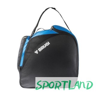 Torba na buty Brugi 4zdw 92800141156 N/A