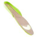 Wkładka Elbrus Insole Nomad 92800188404 38-40