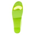 Wkładka Elbrus Insole Nomad 92800188404 38-40