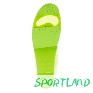 Wkładka Elbrus Insole Nomad 92800188404 38-40