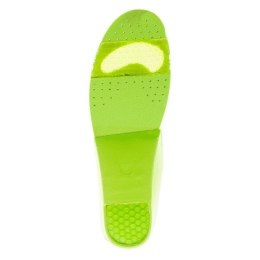 Wkładka Elbrus Insole Nomad 92800188404 41-42