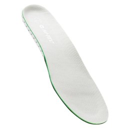 Wkładka Hi-tec Insole Hike 92800188424 36-37