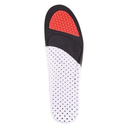 Wkładka Hi-tec Insole Hike 92800188424 36-37