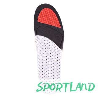 Wkładka Hi-tec Insole Hike 92800188424 36-37