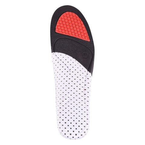 Wkładka Hi-tec Insole Hike 92800188424 36-37 Wkładka Hi-tec Insole Hike 92800188424 36-37