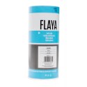 Zestaw Lotek Hi-Tec Flaya 92800073782 N/A