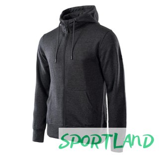 Bluza Hi-tec M silian II 92800215200 XL