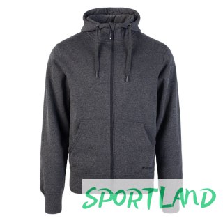 Bluza Hi-tec M silian II 92800215200 M