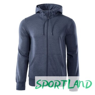 Bluza Hi-tec silian II M 92800275428 XXL