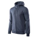 Bluza Hi-tec silian II M 92800275428 M Bluza Hi-tec silian II M 92800275428 M