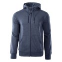 Bluza Hi-tec silian II M 92800275428 M Bluza Hi-tec silian II M 92800275428 M
