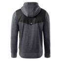 Bluza IQ Cross The Line Sarin M 92800284437 S