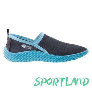 Buty Aquawave bargi Jr 92800304493 32