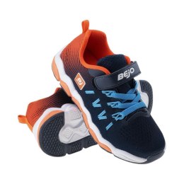 Buty Bejo Caddo Jr 92800198520 28