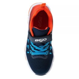 Buty Bejo Caddo Jr 92800198520 28