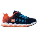 Buty Bejo Caddo Jr 92800198520 28