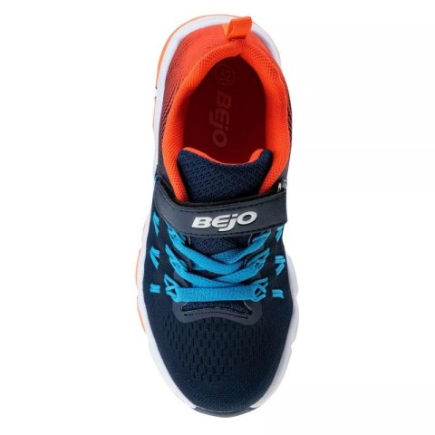 Buty Bejo Caddo Jr 92800198520 30 Buty Bejo Caddo Jr 92800198520 30