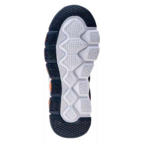 Buty Bejo Caddo Jr 92800198520 30 Buty Bejo Caddo Jr 92800198520 30