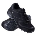 Buty Elbrus Denov M 92800304520 41