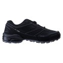 Buty Elbrus Denov M 92800304520 41
