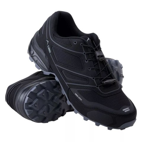 Buty Elbrus Denov M 92800304520 42 Buty Elbrus Denov M 92800304520 42
