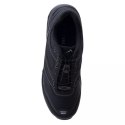 Buty Elbrus Denov M 92800304520 42