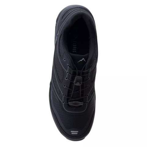 Buty Elbrus Denov M 92800304520 42 Buty Elbrus Denov M 92800304520 42