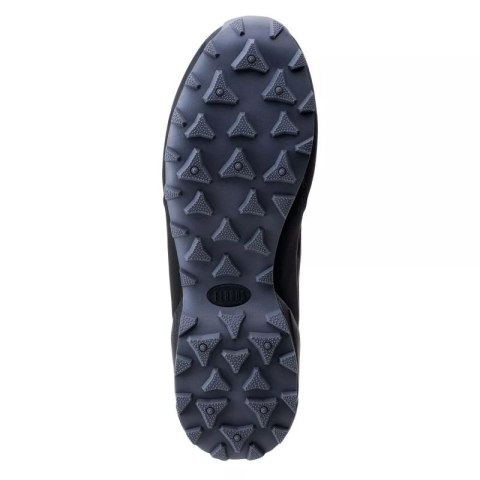 Buty Elbrus Denov M 92800304520 42 Buty Elbrus Denov M 92800304520 42
