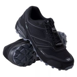 Buty Elbrus Denov M 92800304520 43