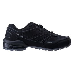 Buty Elbrus Denov M 92800304520 46