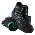 Buty Elbrus Mabby Mid Wp W 92800280413 36