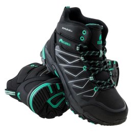 Buty Elbrus Mabby Mid Wp W 92800280413 36