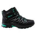Buty Elbrus Mabby Mid Wp W 92800280413 36