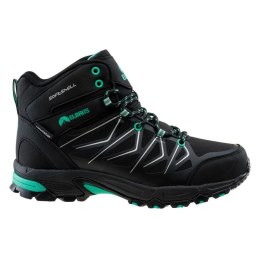 Buty Elbrus Mabby Mid Wp W 92800280413 36