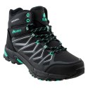 Buty Elbrus Mabby Mid Wp W 92800280413 36