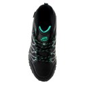 Buty Elbrus Mabby Mid Wp W 92800280413 36