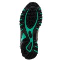 Buty Elbrus Mabby Mid Wp W 92800280413 36
