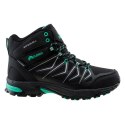 Buty Elbrus Mabby Mid Wp W 92800280413 36