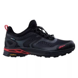 Buty Elbrus Milkar Wp M 92800304561 41