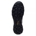 Buty Elbrus Milkar Wp M 92800304561 41