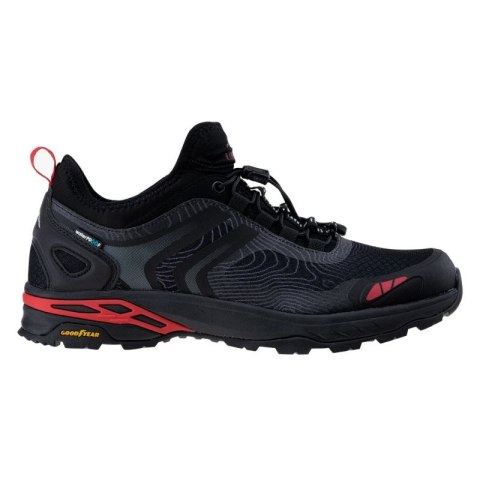 Buty Elbrus Milkar Wp M 92800304561 41 Buty Elbrus Milkar Wp M 92800304561 41