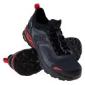 Buty Elbrus Milkar Wp M 92800304561 43